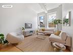 Schermerhorn St Apt C, Brooklyn, Property For Sale