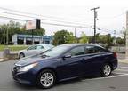 2014 Hyundai SONATA For Sale