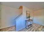 Fargo Ave Apt,san Leandro, Home For Sale