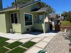 Filmore St, Monterey, Home For Sale