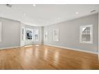 Falcon St Unit,boston, Condo For Sale