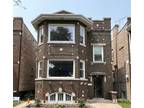 Ridgeland Ave Unit,berwyn, Home For Rent