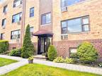 Crescent Pl Apt F, Tuckahoe, Flat For Rent