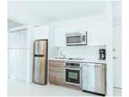 Meridian Ave Apt,miami Beach, Flat For Rent