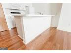 Chestnut St Unit,philadelphia, Flat For Rent