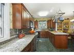 Netherland Ave, Bronx, Home For Sale