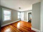 Hyde Park Ave Unit,boston, Flat For Rent