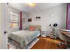 Endicott St Apt,boston, Condo For Sale