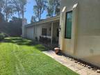 Penina St, Poway, Home For Sale