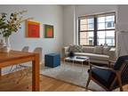 Washington St Apt Q, Brooklyn, Home For Rent