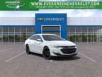 2025 Chevrolet Malibu LT 2LT