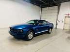 2009 Ford Mustang for sale