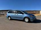 2010 Honda Odyssey for sale