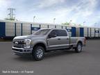 2024 Ford F-350SD XLT