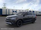 2024 Ford Expedition XLT Intransit