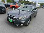 2019 Subaru Outback 3.6R Limited