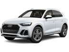 2024 Audi Q5 e S line Premium Plus S Line