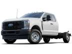 2024 Ford F-350SD