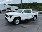 2024 Toyota Tacoma TRD SPORT DOUBLE CAB 5 B