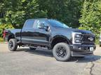 2024 Ford F-350 Super Duty XL