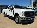 2024 Ford F-250 Super Duty XL