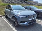 2023 Volvo XC90 B6 Plus Bright Theme 7P