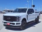 2024 Ford F-250 Super Duty KING RANCH 4WD CREW CAB 6.75 BOX