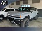 2024 Gmc Hummer Ev 2X