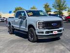 2024 Ford F-250 Super Duty Lariat