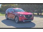 2024 Mazda CX-90 3.3 Turbo Premium