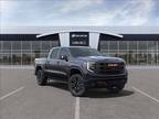 2025 Gmc Sierra 1500 AT4 4WD Crew Cab 147