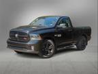 2015 Ram 1500 Sport