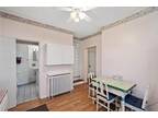 Oneida St, Pittsburgh, Home For Sale