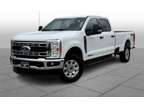 2023UsedFordUsedSuper Duty F-250 SRWUsed4WD Crew Cab 6.75 Box