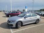 2023 Volkswagen Jetta Silver, 37K miles