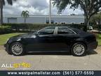 2010 Cadillac CTS 3.6L Premium AWD w/Navi SEDAN 4-DR