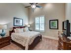 Creekway Dr, Irving, Home For Sale