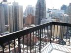 E Th St Apt B, New York, Condo For Rent