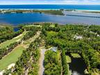 Dune Lake Trl, Panama City Beach, Plot For Sale