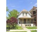 W Adams St, Chicago, Home For Sale