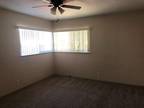 N Th St, Fresno, Home For Rent