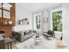 W St St # N, New York, Flat For Rent