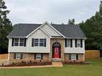 Clover Valley Dr, Covington, Home For Sale