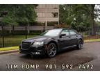 2020 Chrysler 300 S - Memphis,TN