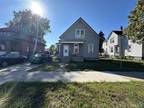 S Th St, Escanaba, Home For Sale