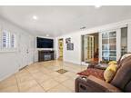 Encino Ave, Van Nuys, Home For Sale