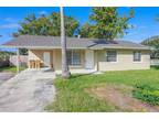 Burrows Ave, Kissimmee, Home For Sale