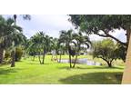 Fiore Way Apt,delray Beach, Condo For Sale