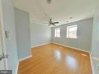 S Th St Unit,philadelphia, Flat For Rent