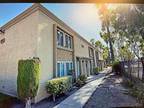 Pentecost Way Unit,san Diego, Home For Sale